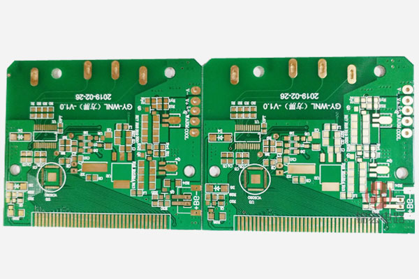 PCB電路板常見問(wèn)題,PCB常見問(wèn)題,PCB線路板常見問(wèn)題