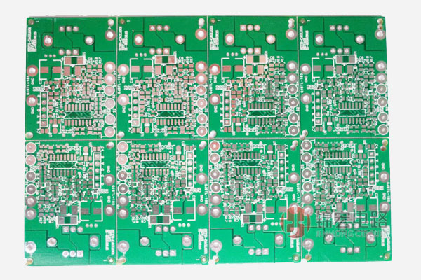 PCB線路板設(shè)計(jì)工藝,PCB板設(shè)計(jì)工藝,PCB電路板設(shè)計(jì)工藝