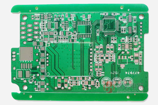 PCB打樣,PCB電路板打樣,PCB線路板打樣