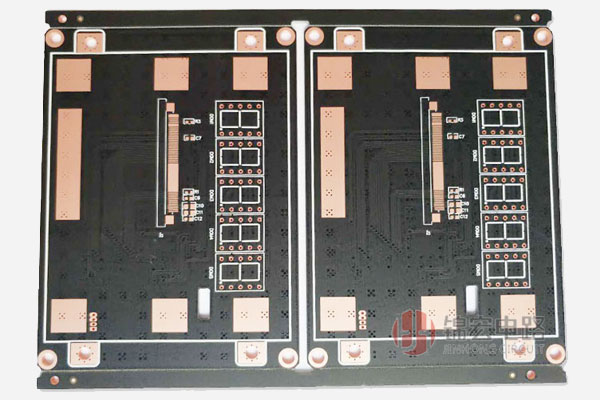 電源適配器pcb電路板，開關電源適配器加急生產(chǎn)