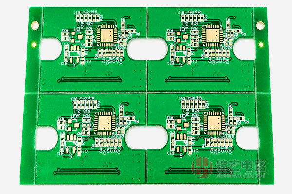 電源線路板,開(kāi)關(guān)電源pcb