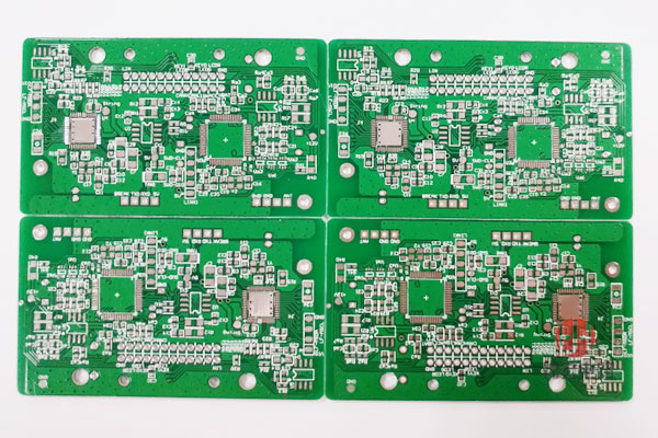 工控一體機線路板,工控一體機PCB板,工控一體機電路板