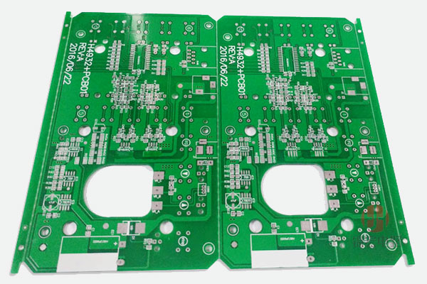 PCB線路板設(shè)計軟件,PCB板設(shè)計軟件,PCB電路板設(shè)計