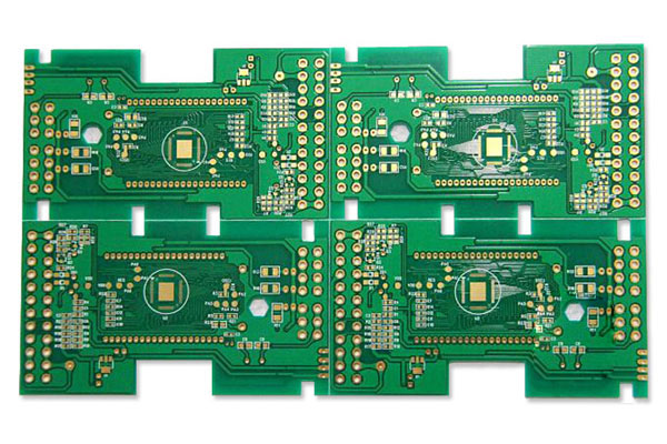 PCB板工廠,PCB線(xiàn)路板工廠,PCB電路板工廠