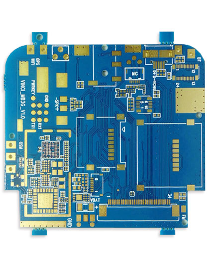 PCB電路板廠家,PCB線路板工廠,pcb板生產(chǎn)