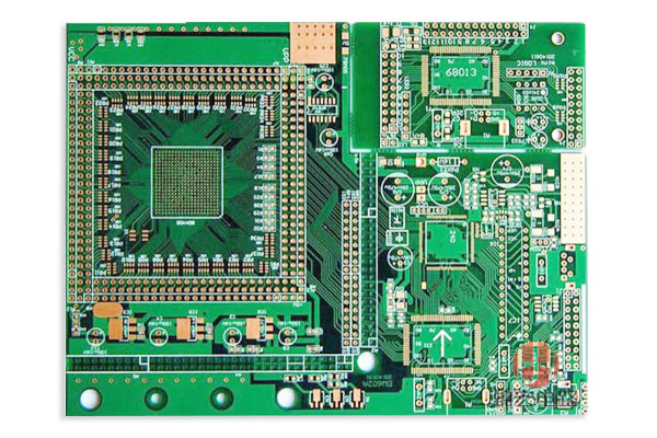 PCB線(xiàn)路板打樣,PCB板打樣,PCB電路板打樣