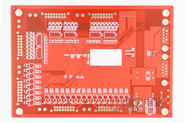 鋁基板,玻纖板,pcb玻纖板