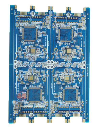 PCB線(xiàn)路板,PCB板,PCB電路板