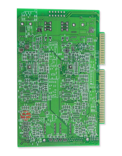 PCB電路板,PCB板,PCB線路板