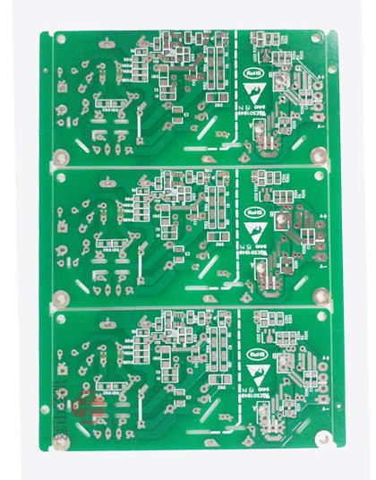 做PCB線路板,做PCB板,做PCB電路板