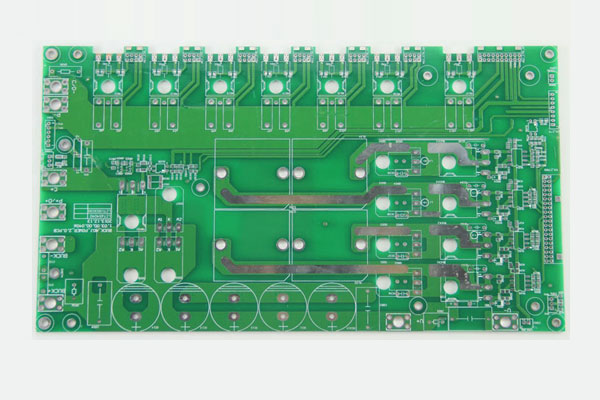 PCB線路板生產廠家