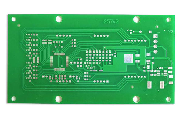 發(fā)卡機(jī)PCB線(xiàn)路板,發(fā)卡機(jī)PCB板,發(fā)卡機(jī)PCB電路板