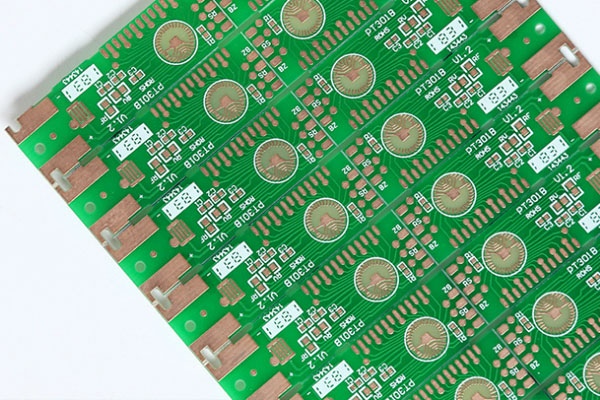 PCB板廠家在市場重壓下該如何茁壯成長？