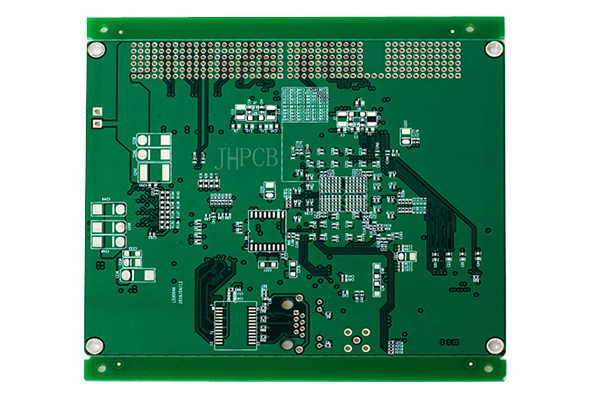 冷風(fēng)扇電路板,冷風(fēng)扇PCB板,冷風(fēng)扇線路板