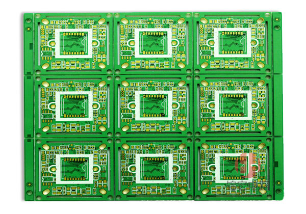 什么是pcb