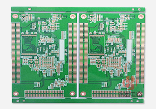 霧化器pcb板,霧化器線(xiàn)路板打樣,霧化器電路板