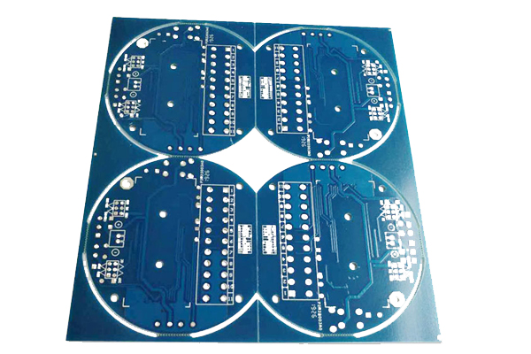 PCB線路板清洗技術,PCB免清洗技術,電路板清洗技術