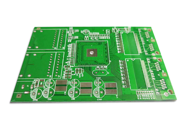 PCB線路板過(guò)孔,PCB過(guò)孔堵塞