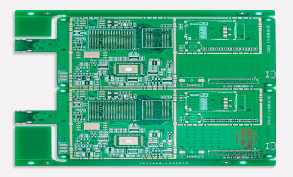 車(chē)載低音炮pcb,車(chē)載低音炮線路板