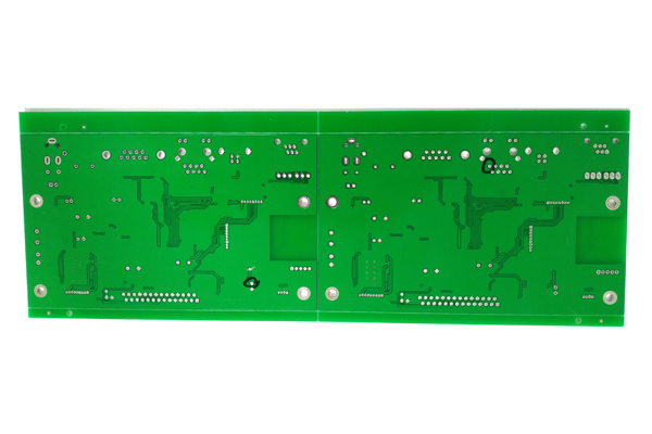 線路板電鍍,三價(jià)鉻在電路板電鍍中的問(wèn)題,PCB電鍍問(wèn)題解析