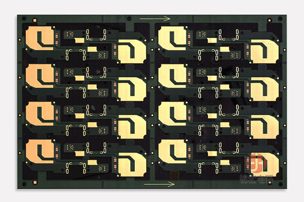 通訊產(chǎn)品pcb,通訊pcb板