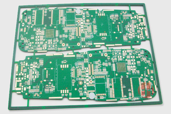 電梯線(xiàn)路板,電梯pcb板子