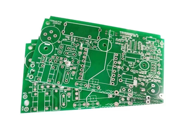 PCB板設(shè)計(jì)后事項(xiàng),線路板需要注意的問題