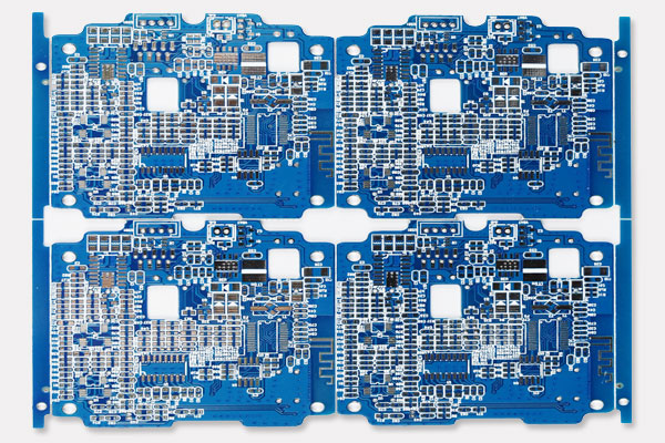 醫(yī)療設(shè)備電路板,醫(yī)用設(shè)備pcb線(xiàn)路板