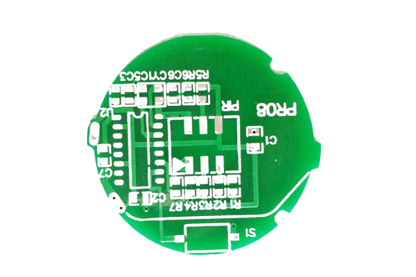 PCB電路板行業(yè)知識(shí),PCB線路板行業(yè)知識(shí)