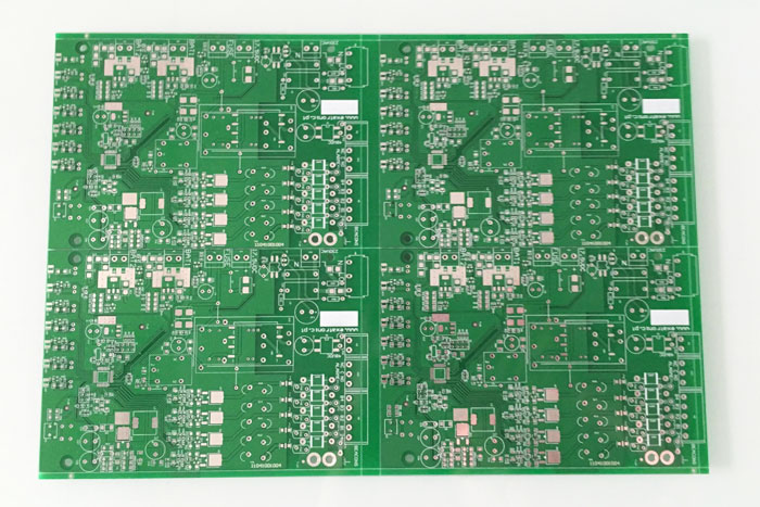 凈水機(jī)電路板,凈水器pcb線路板