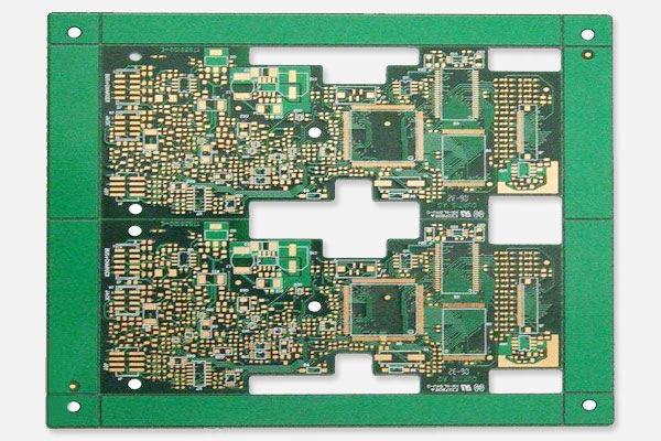 高精密醫(yī)療設(shè)備電路板,醫(yī)療器械pcb線(xiàn)路板