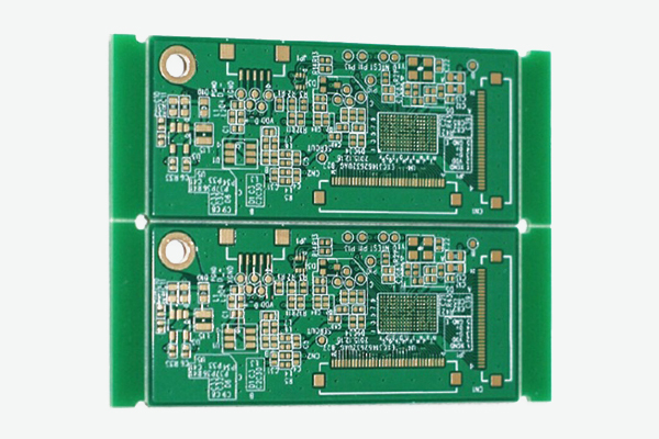 智能電表線路板,智能電表PCB板,智能電表電路板