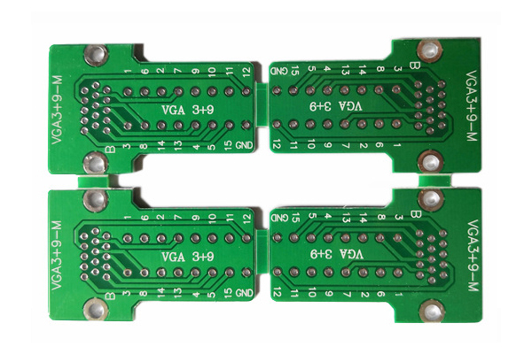 PCB多層線(xiàn)路板,PCB多層電路板