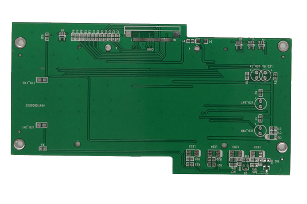 PCB板工廠,PCB線路板工廠,PCB電路板工廠