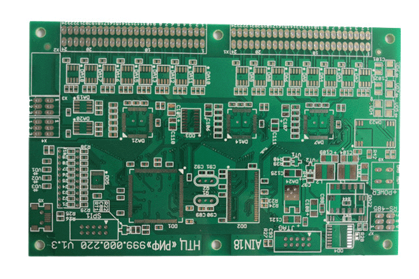 電風扇遙控器線路板,電風扇遙控器電路板,電風扇遙控器PCB