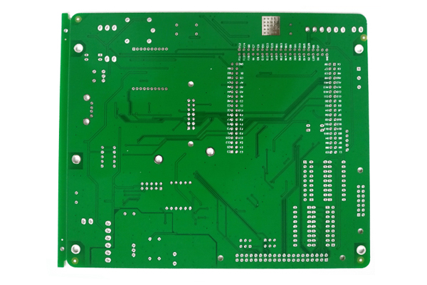 點焊機PCB線路板,點焊機PCB板,點焊機PCB電路板