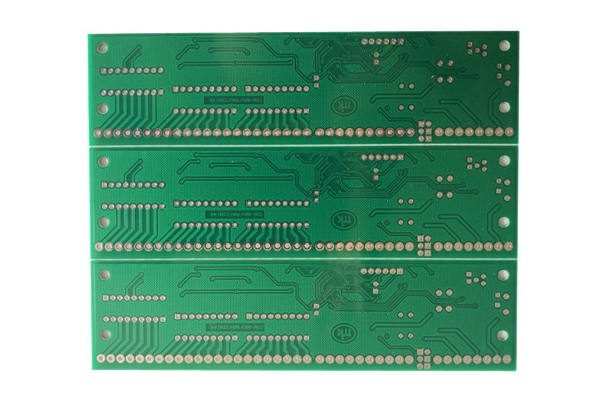 萬年歷線路板,萬年歷PCB,萬年歷電路板