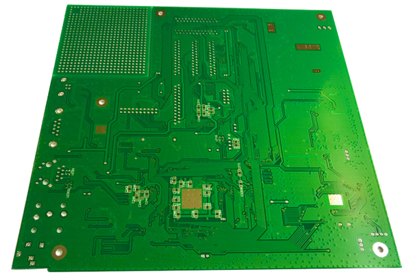 萬(wàn)用表測(cè)線路板,萬(wàn)用表測(cè)PCB板,萬(wàn)用表測(cè)電路板