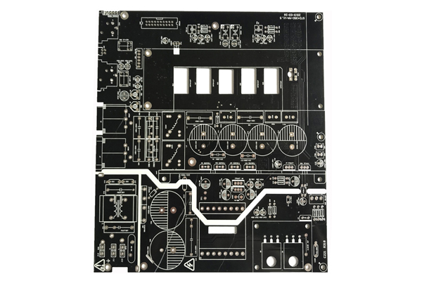 電容麥克風(fēng)pcb,電容麥克風(fēng)電路板,電容麥克風(fēng)線路板