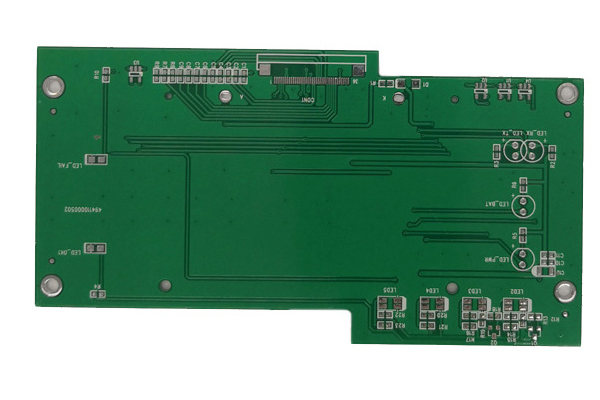 儀表儀盤PCB板,儀表儀盤電路板,儀表儀盤線路板