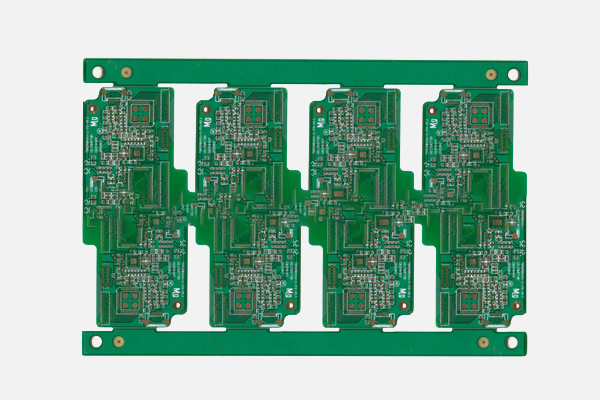 破壁機pcb板,破壁機電路板,破壁機線路板