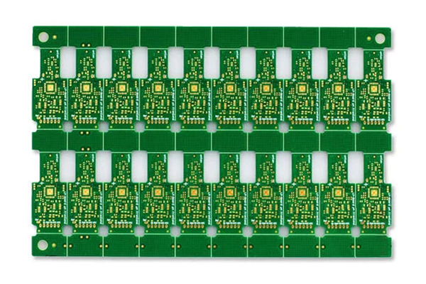 音響電源線路板,音響電源PCB板,音響電源電路板